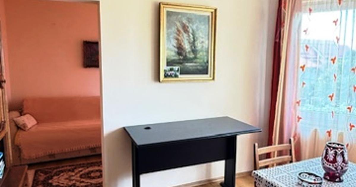 Casă 168 mp cu 3 camere în zona Est, Baia Sprie