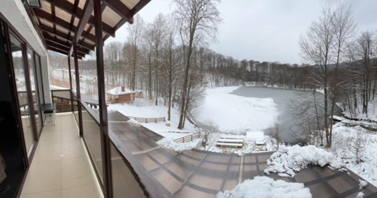 Casă 250 mp cu 7 camere în zona Est, Baia Sprie