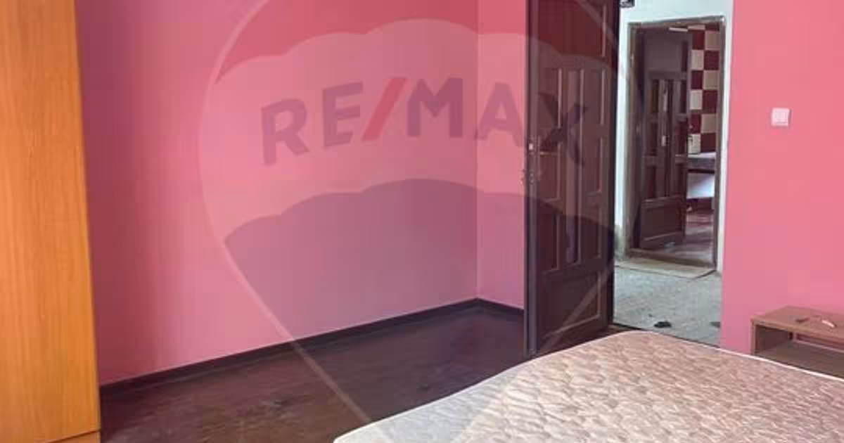 Casă cu 4 camere în Beiu