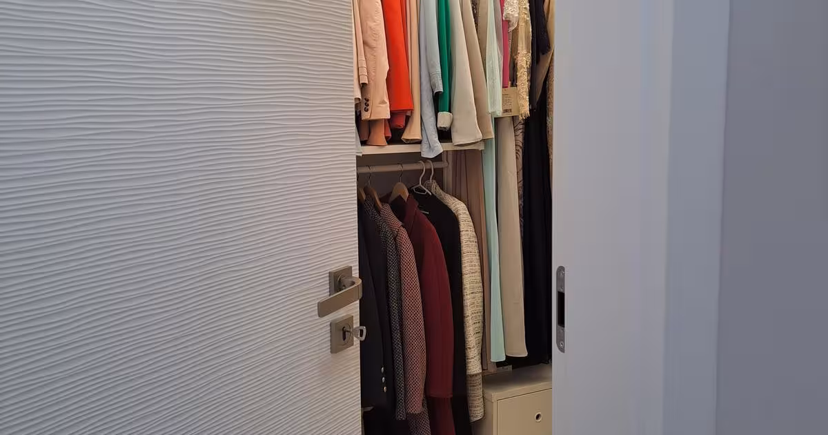 Casă cu 3 camere în zona Central, Bistrița