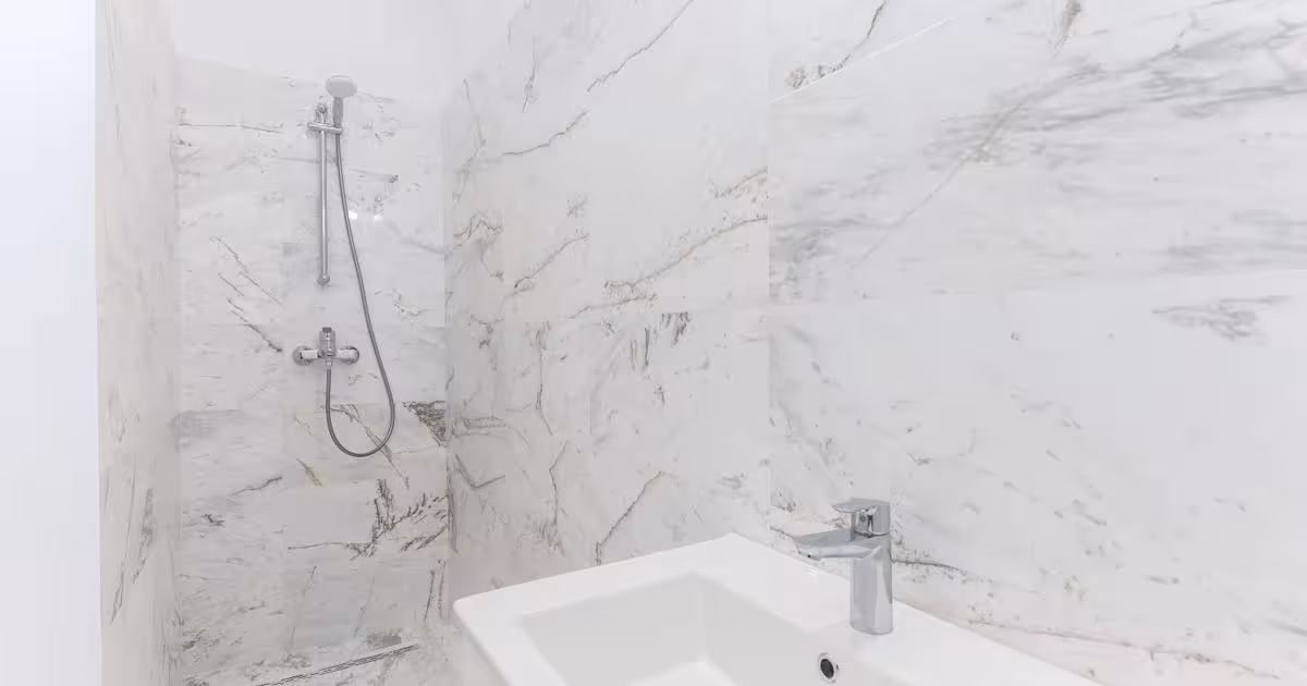 Casă 100 mp cu 4 camere în zona Central, Bragadiru