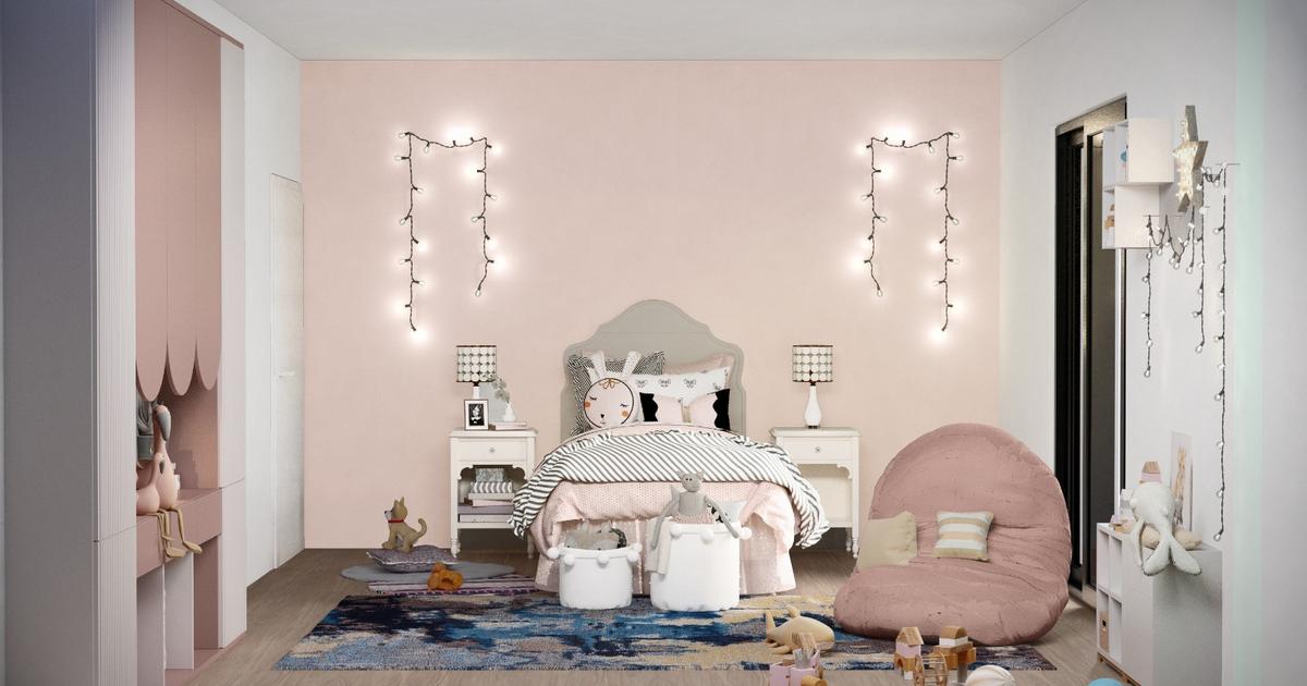 Casă cu 4 camere în zona Nord-Vest, Bragadiru