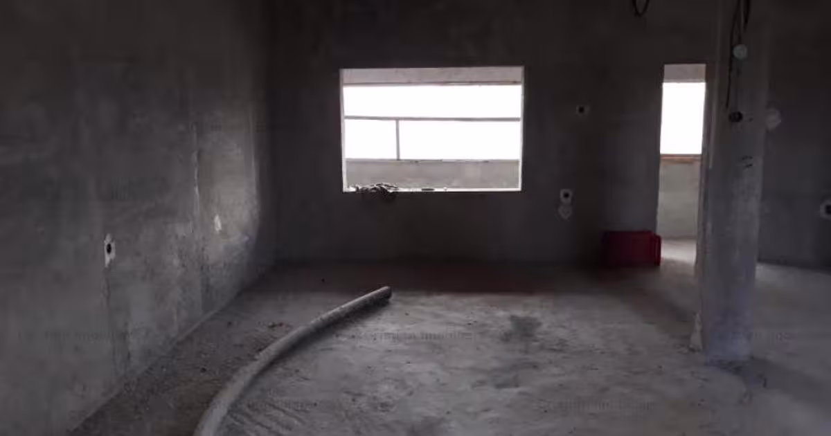 Casă cu 4 camere în zona Brăilița, Brăila