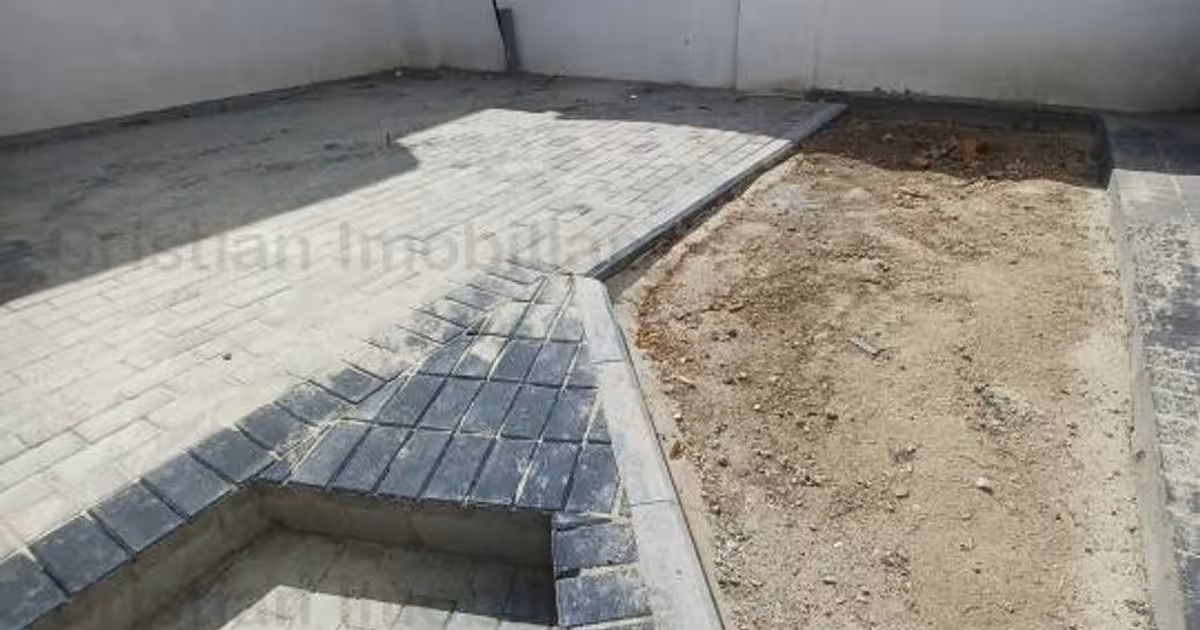 Casă cu 2 camere în zona Central, Brăila