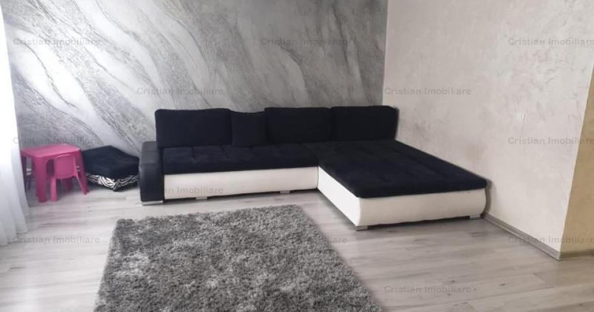 Casă cu 3 camere în zona Central, Brăila