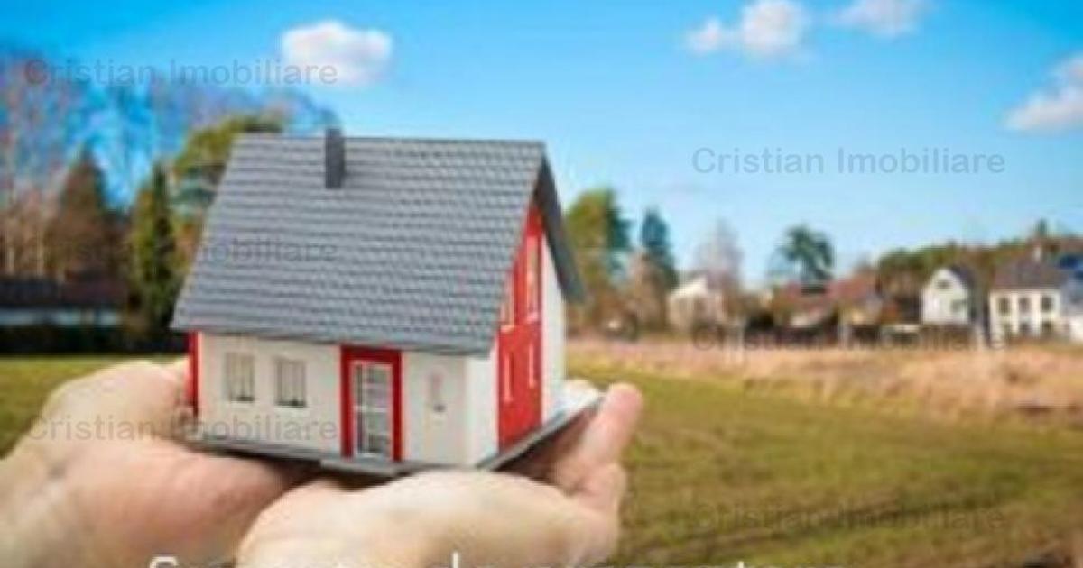 Casă cu 4 camere în zona Central, Brăila