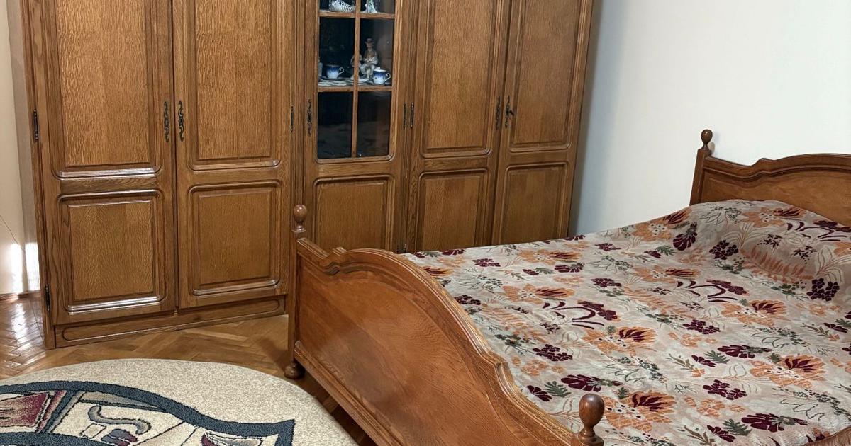 Casă cu 5 camere în zona Central, Brăila