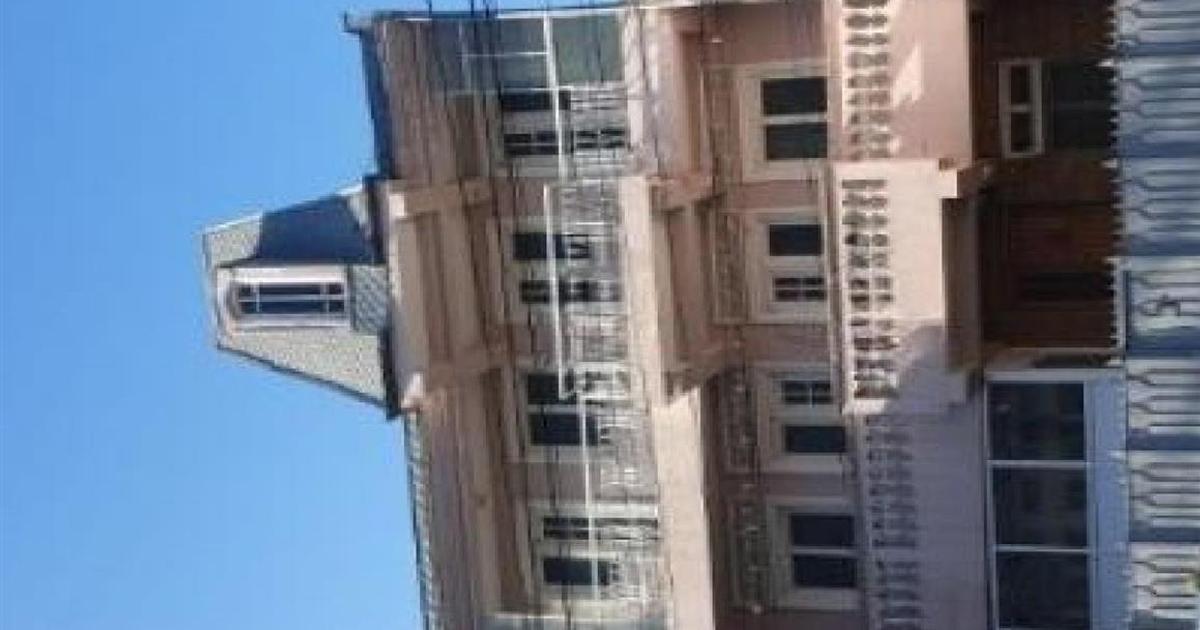 Casă cu 7 camere în zona Central, Brăila