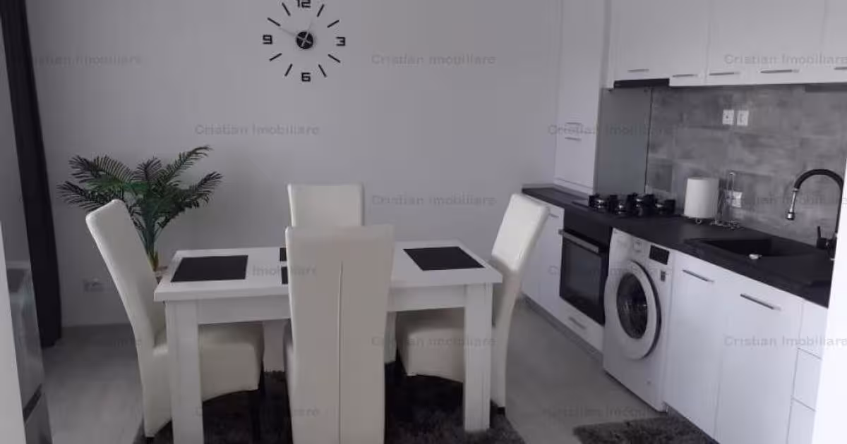 Casă cu 5 camere în zona Chercea, Brăila