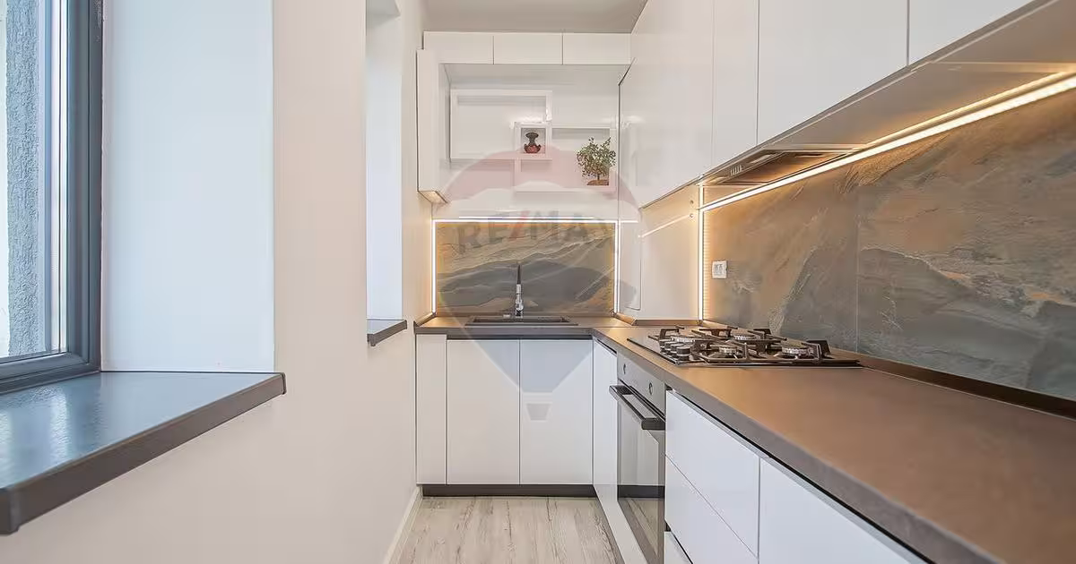 Casă cu 7 camere în zona Bartolomeu, Brașov