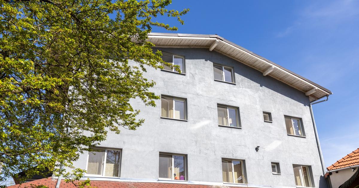 Casă cu 31 camere în zona Central, Brașov