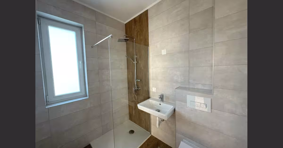 Casă 114 mp cu 4 camere în zona Stupini, Brașov