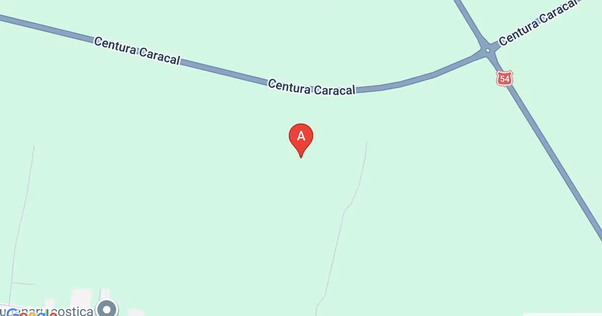 Casă 141 mp cu 5 camere în zona Central, Caracal