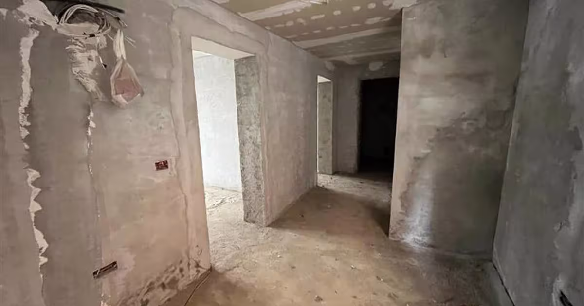 Casă cu 3 camere în zona Ultracentral, Caransebeș