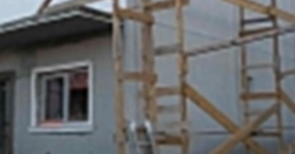 Casă cu 5 camere în zona Kamsas, Constanța