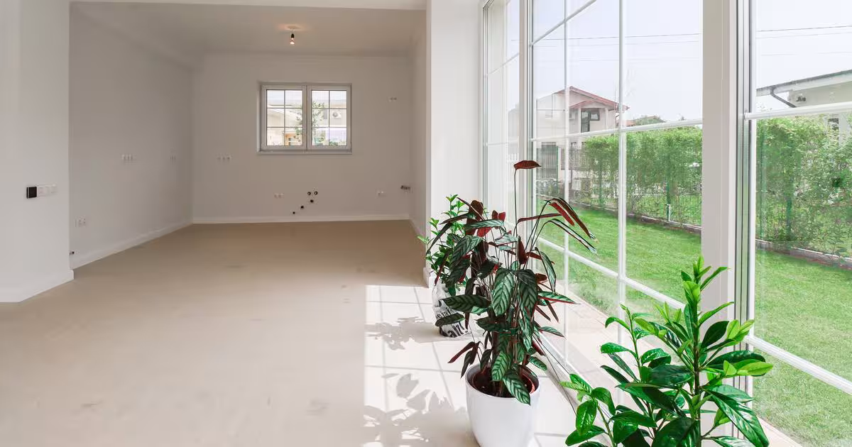 Casă cu 4 camere în Corbeanca