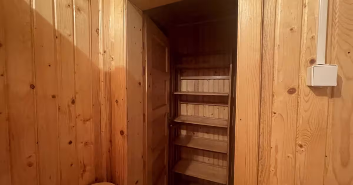 Casă 84 mp cu 3 camere în Cornu de Jos (Cornu)