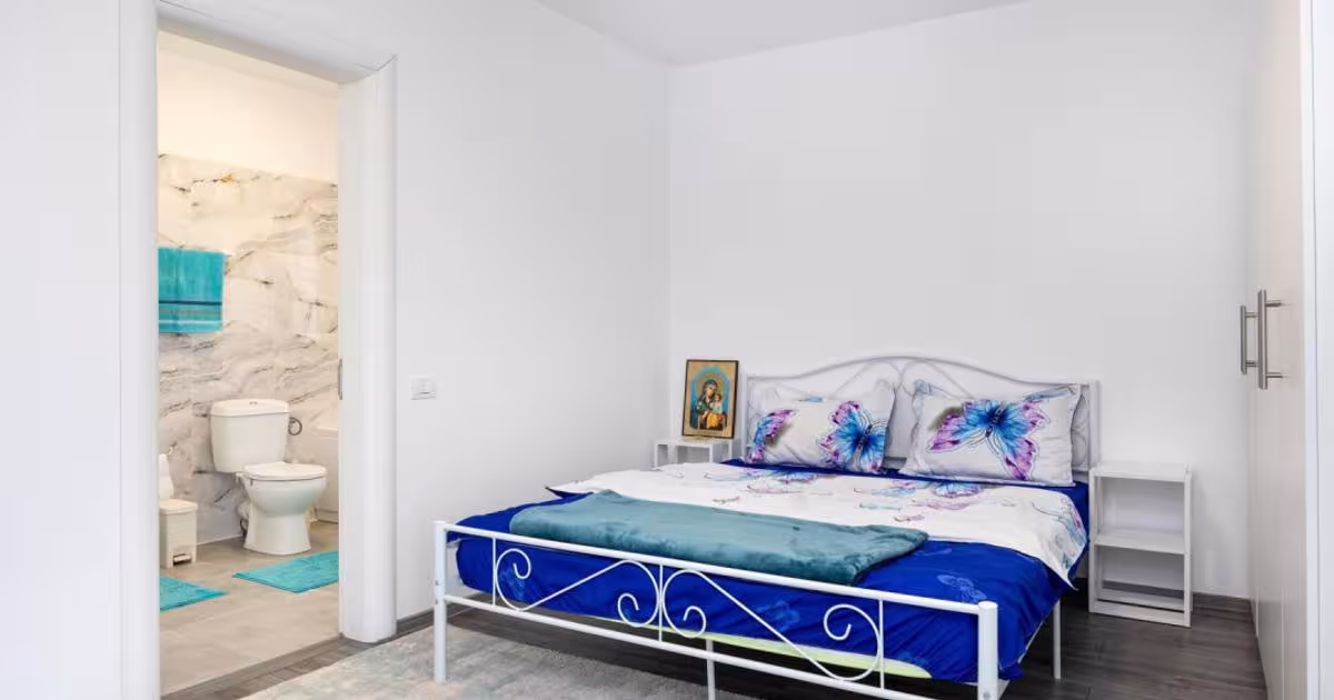 Casă cu 5 camere în Dârza