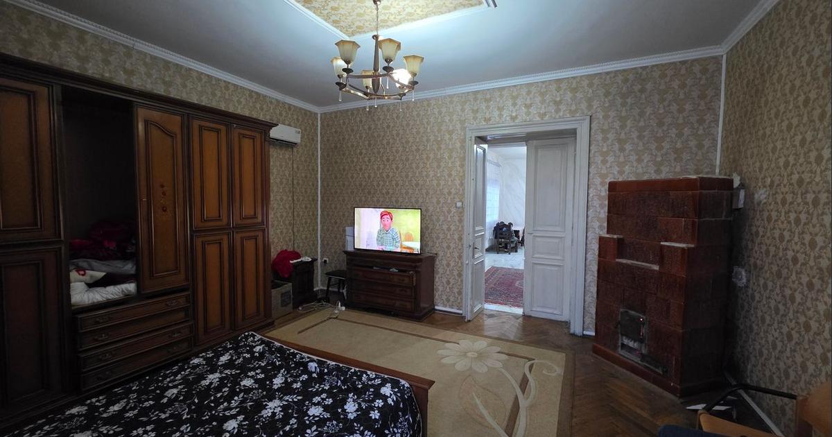 Casă 178 mp cu 4 camere în zona Central, Drobeta-Turnu Severin