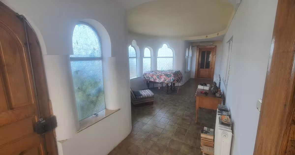 Casă 157 mp cu 6 camere în zona Schela, Drobeta-Turnu Severin