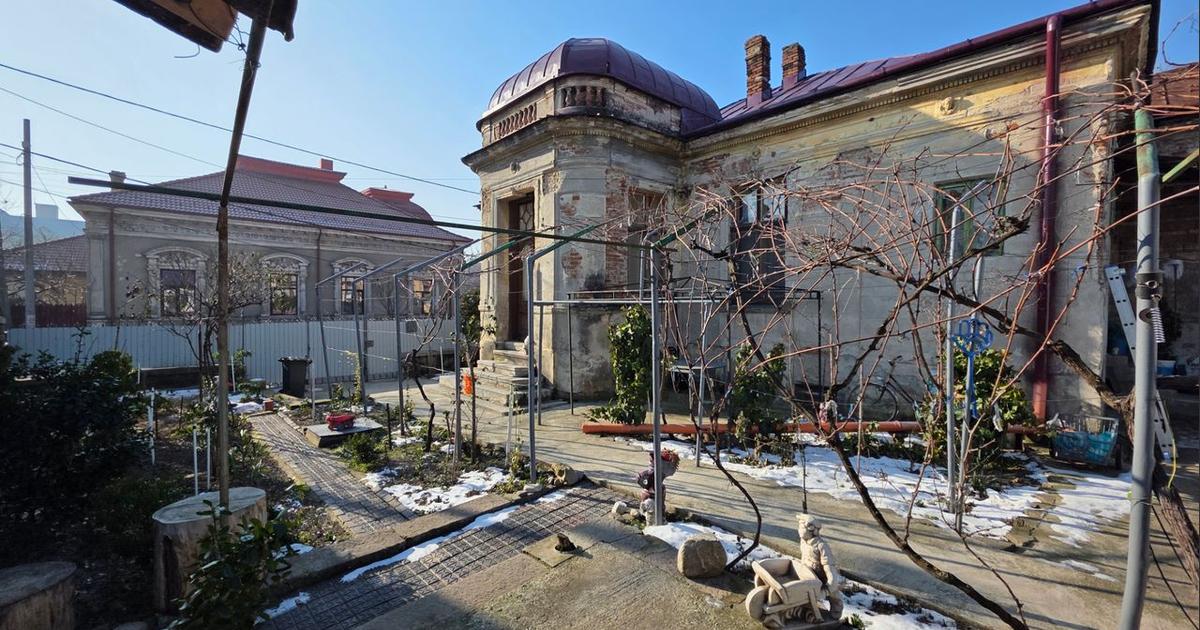 Casă 150 mp cu 4 camere în zona Traian, Drobeta-Turnu Severin