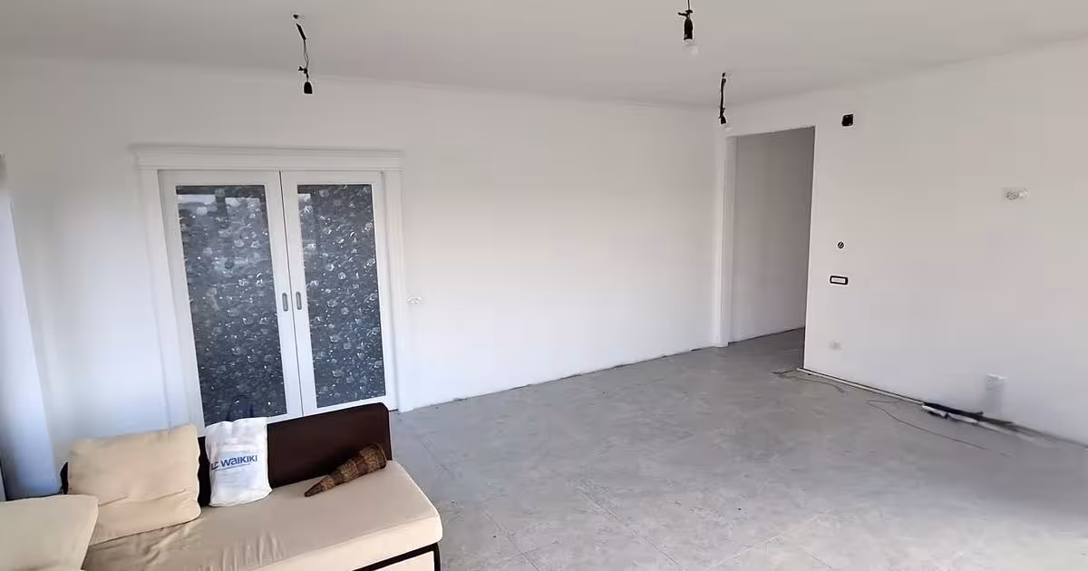 Casă cu 3 camere în zona Exterior Nord, Focșani