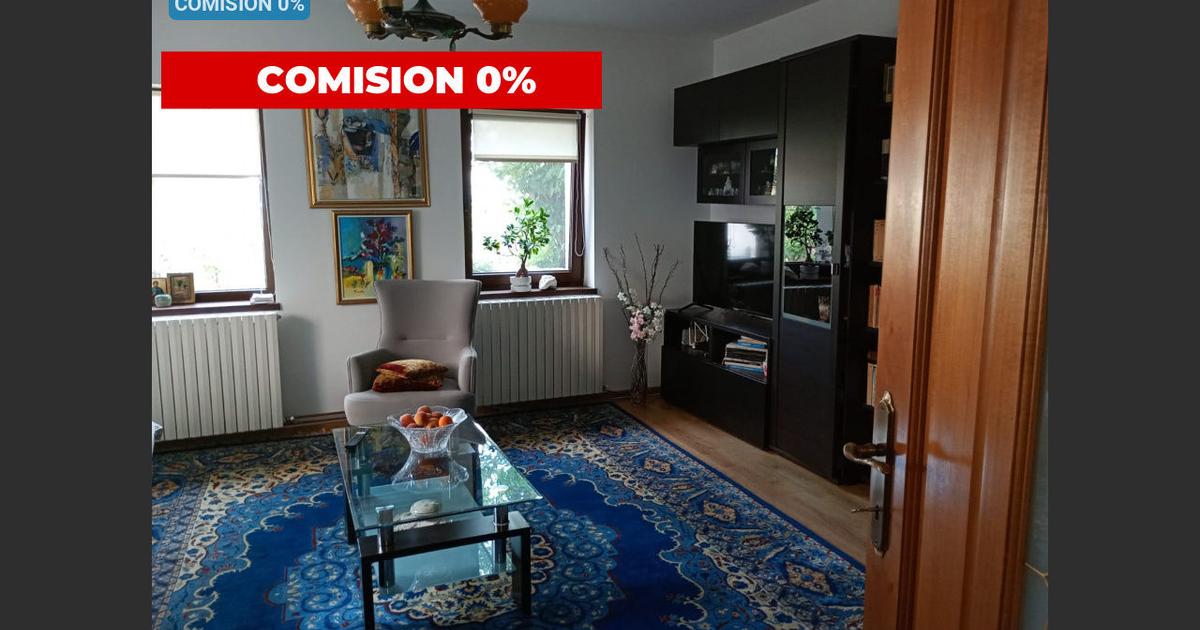 Casă 185 mp cu 4 camere în zona Central, Galați