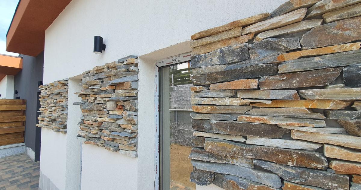 Casă 80 mp cu 3 camere în zona Valea Adâncă, Iași