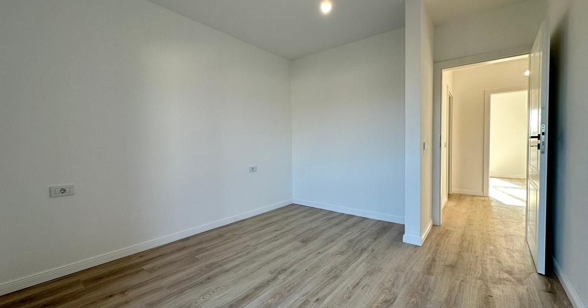 Casă cu 3 camere în zona Vișani, Iași