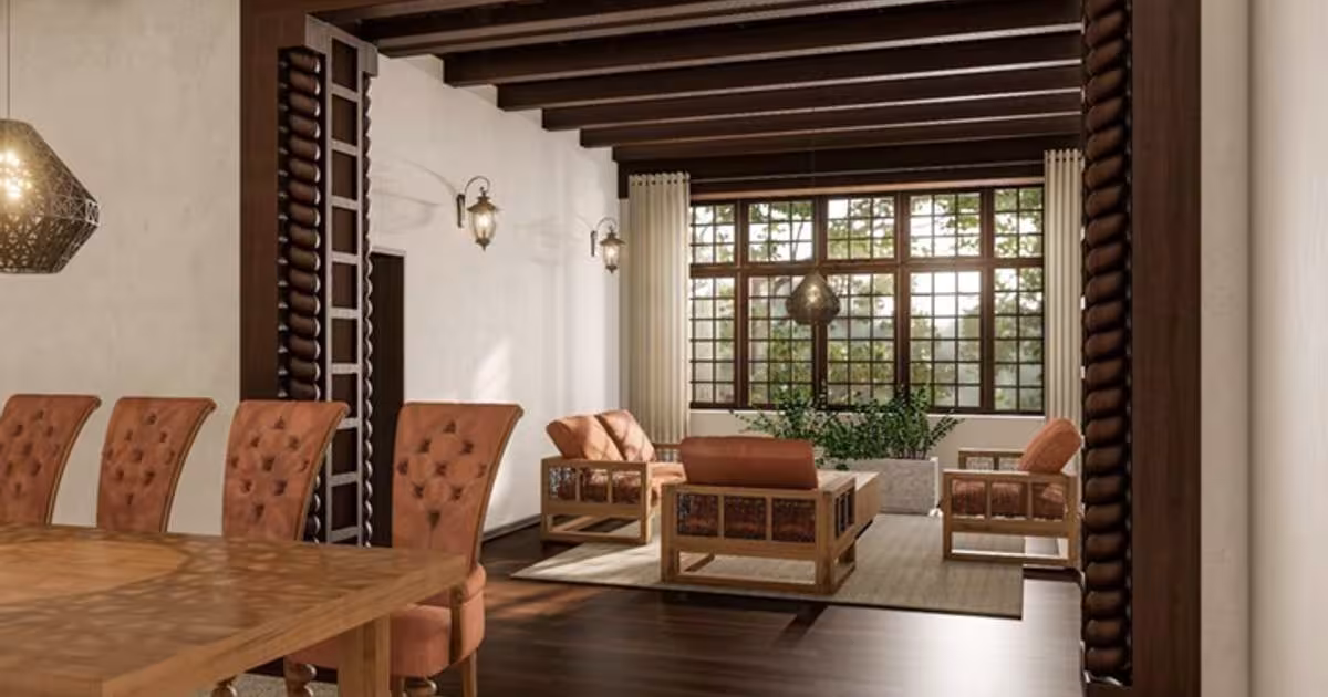 Casă 1,070 mp cu 5 camere în Ilovăț