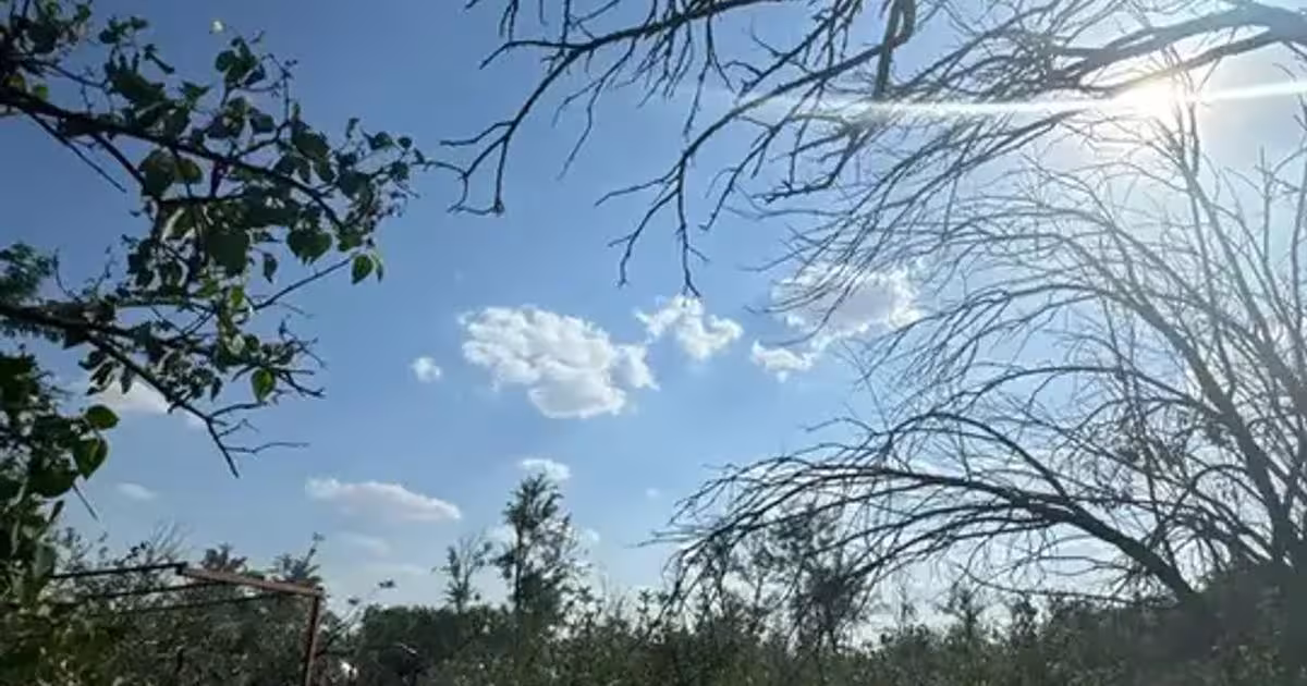 Casă 130 mp cu 5 camere în Ion Roată