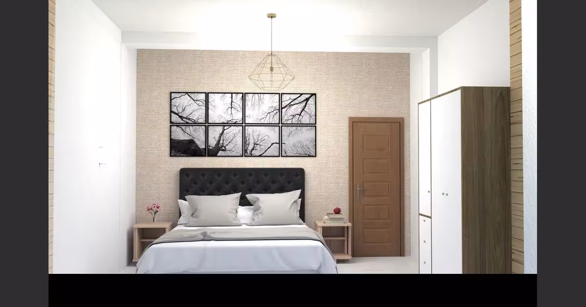 Casă 120 mp cu 5 camere în Lepșa