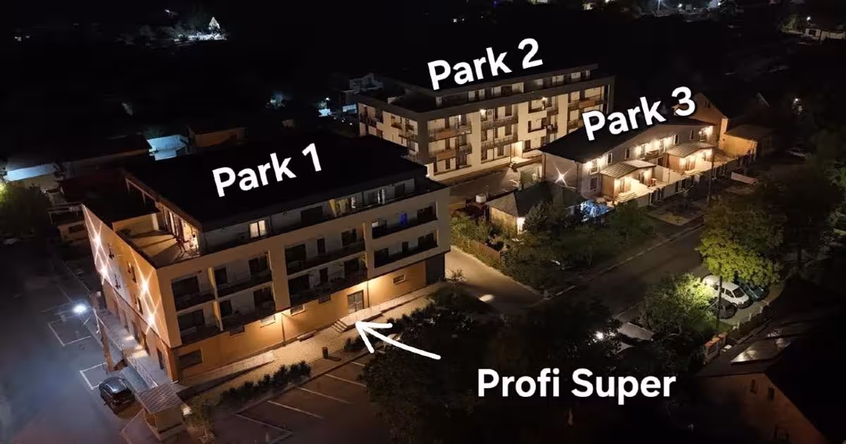 Casă 106 mp cu 3 camere în Lumina