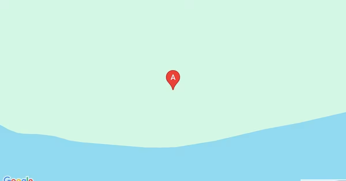 Casă 58 mp cu 4 camere în Mânăstirea