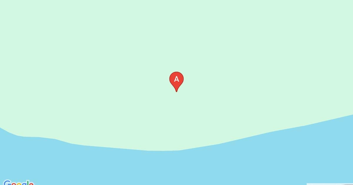 Casă 58 mp cu 4 camere în Mânăstirea