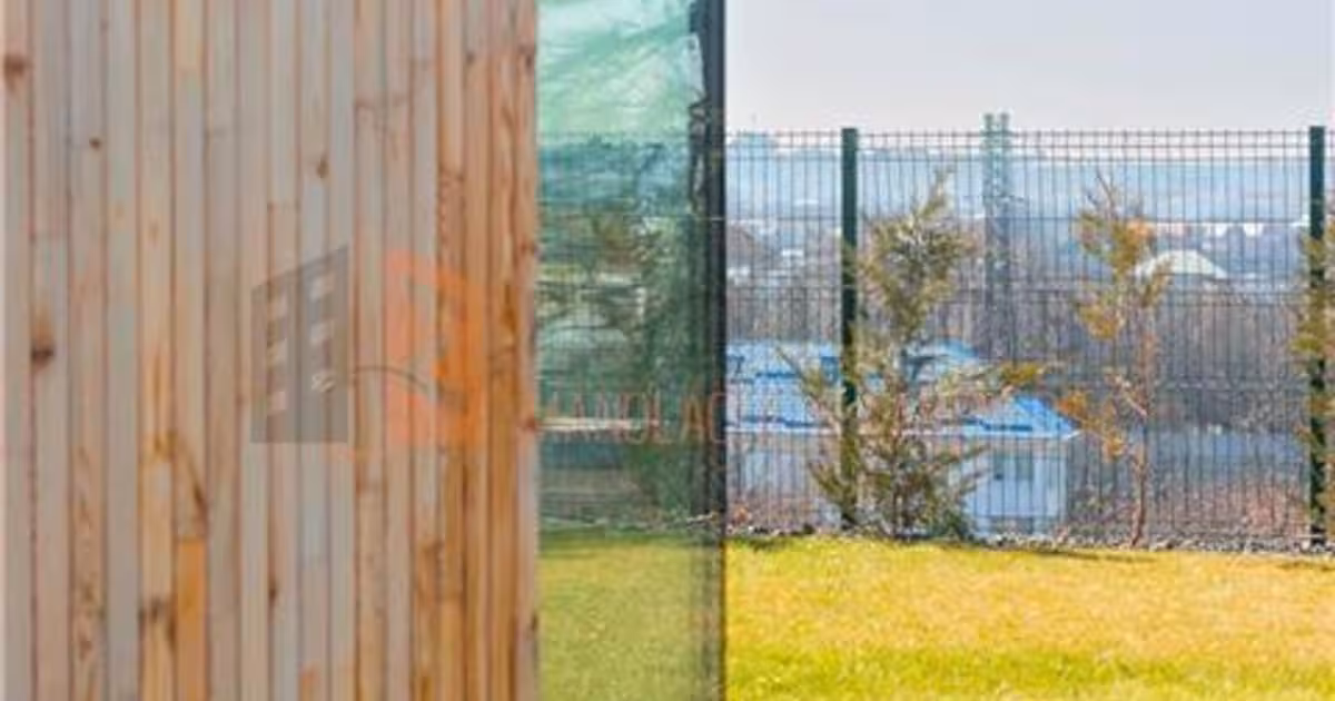 Casă 110 mp cu 4 camere în Mărăcineni