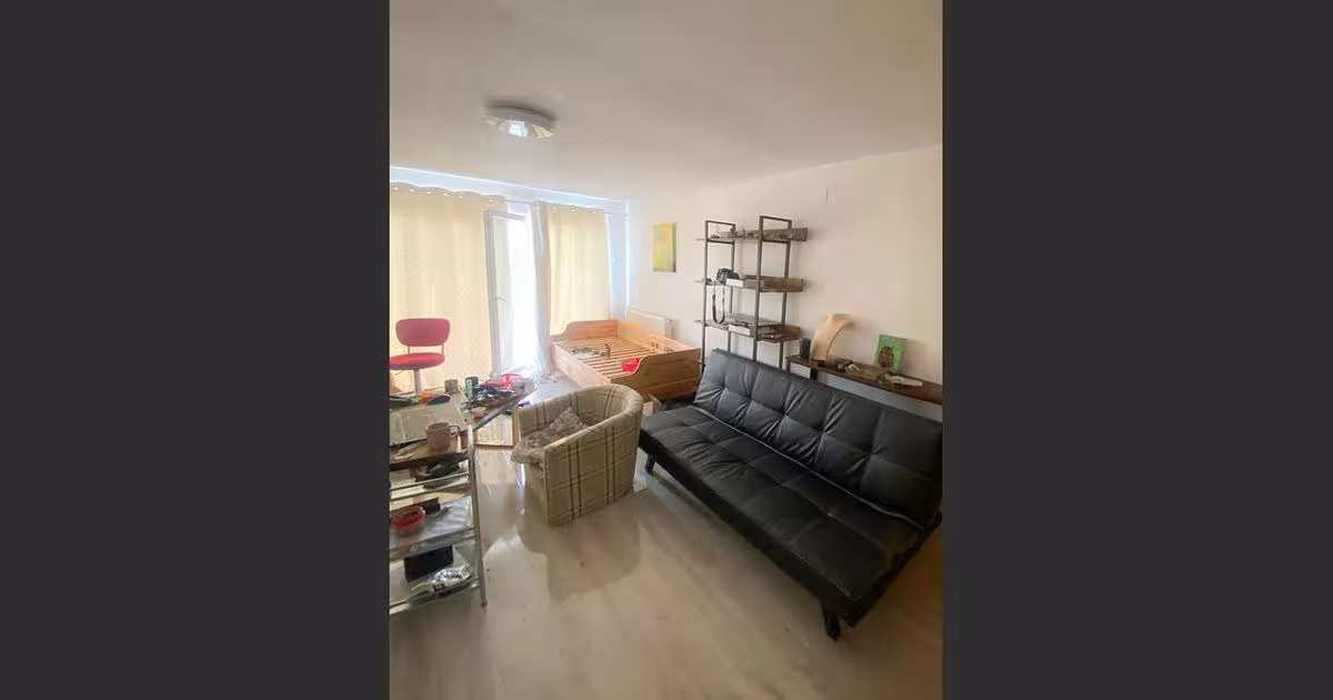 Casă 299 mp cu 7 camere în zona Central, Mihăilești