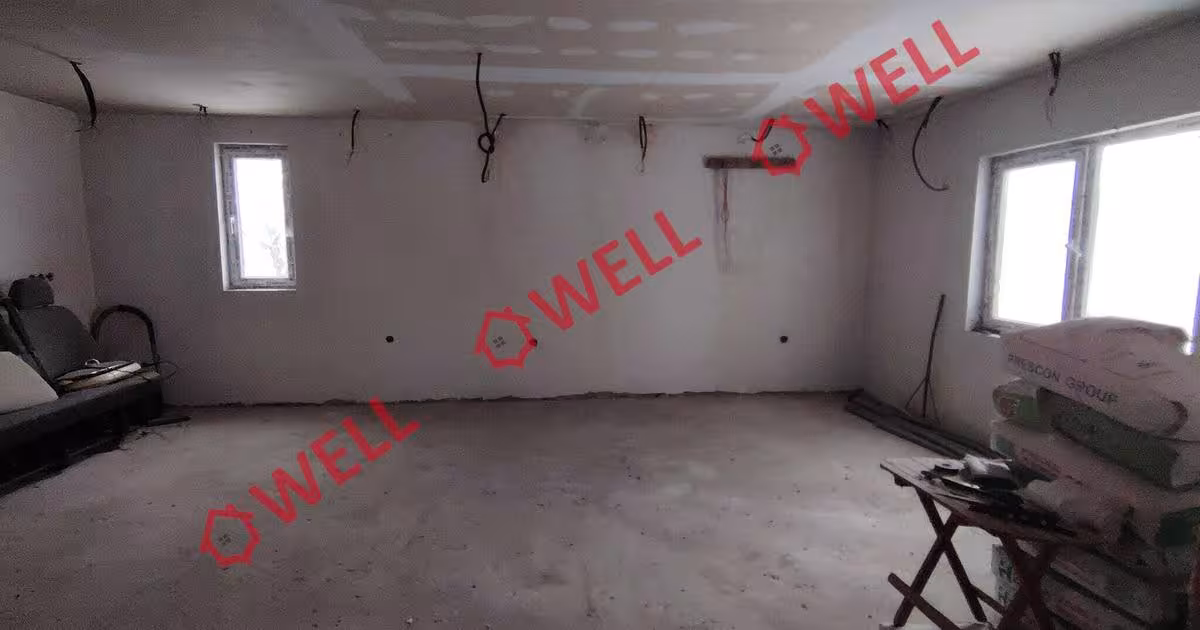 Casă cu 8 camere în Moacșa