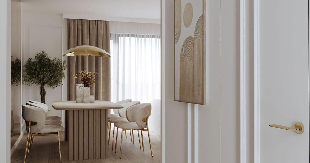 Casă cu 5 camere în Mogoșoaia