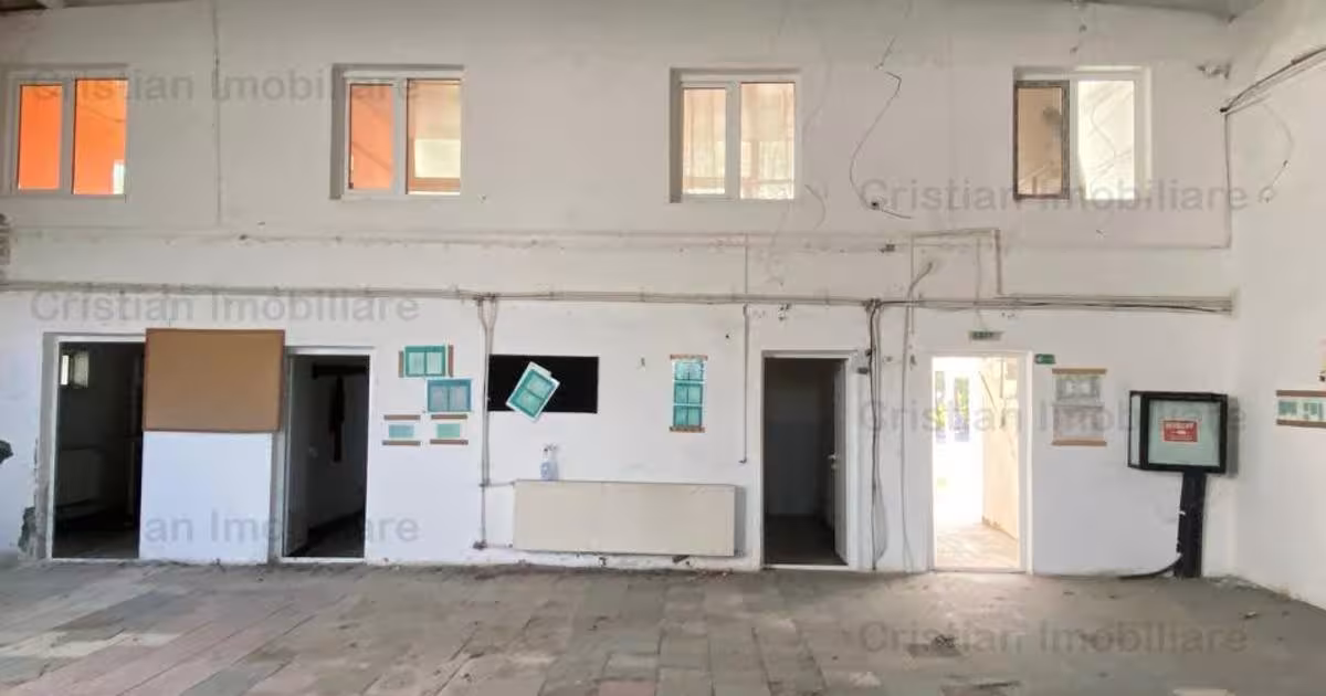 Casă cu 3 camere în Movila Miresii