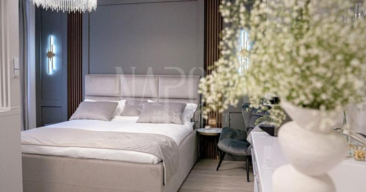 Casă 235 mp cu 7 camere în zona Dacia, Oradea