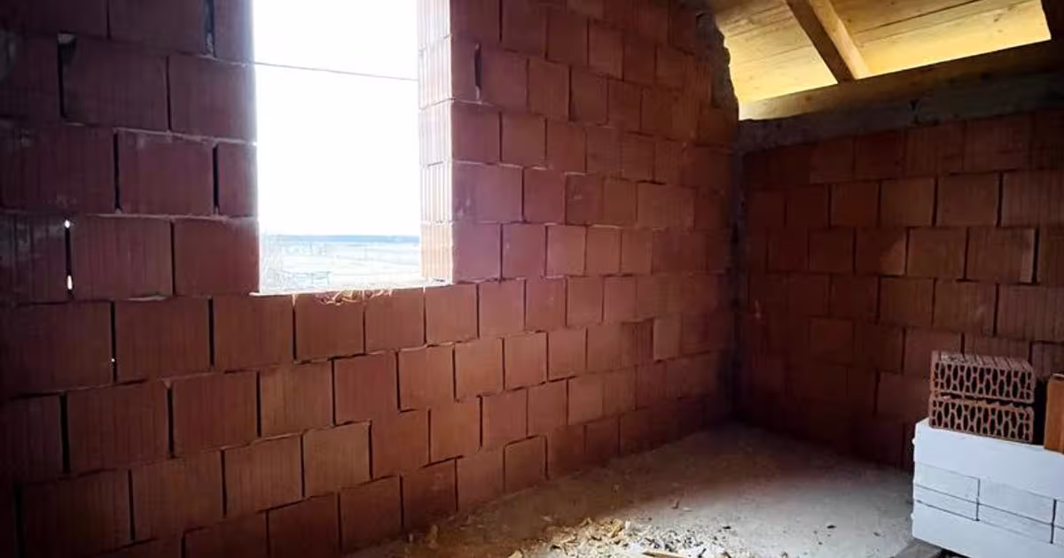 Casă cu 5 camere în zona Exterior Est, Oradea