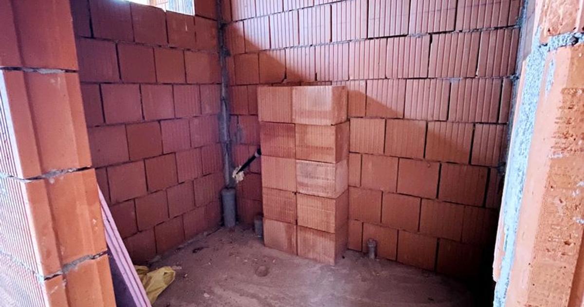 Casă cu 5 camere în zona Exterior Est, Oradea