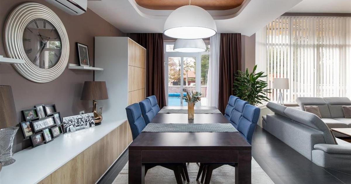 Casă cu 4 camere în zona Iosia, Oradea