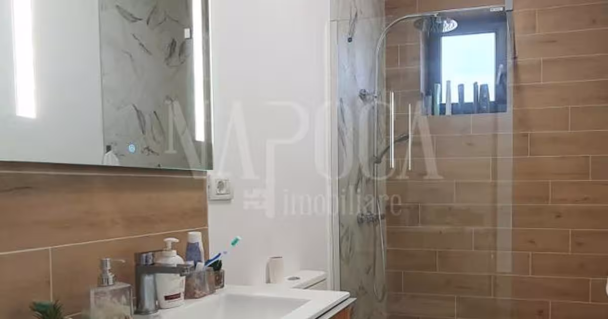 Casă 93 mp cu 3 camere în zona Oncea, Oradea