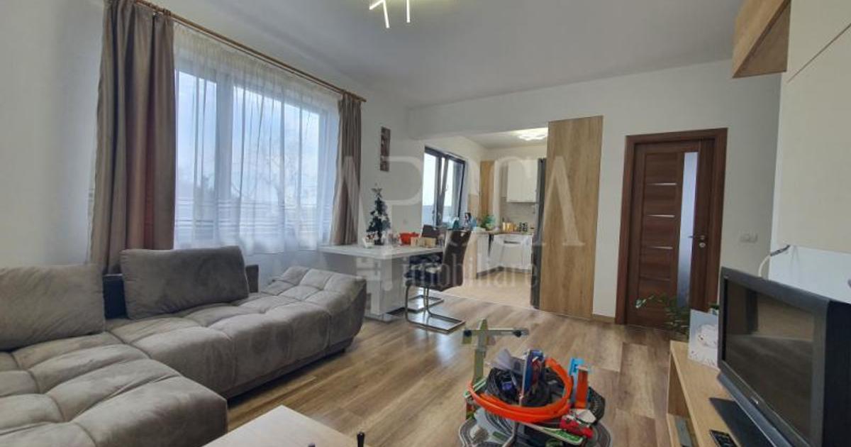 Casă 93 mp cu 3 camere în zona Oncea, Oradea