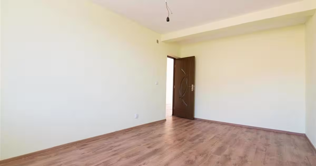 Casă cu 6 camere în zona Oncea, Oradea