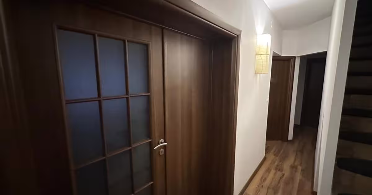 Casă cu 6 camere în zona Ultracentral, Oradea