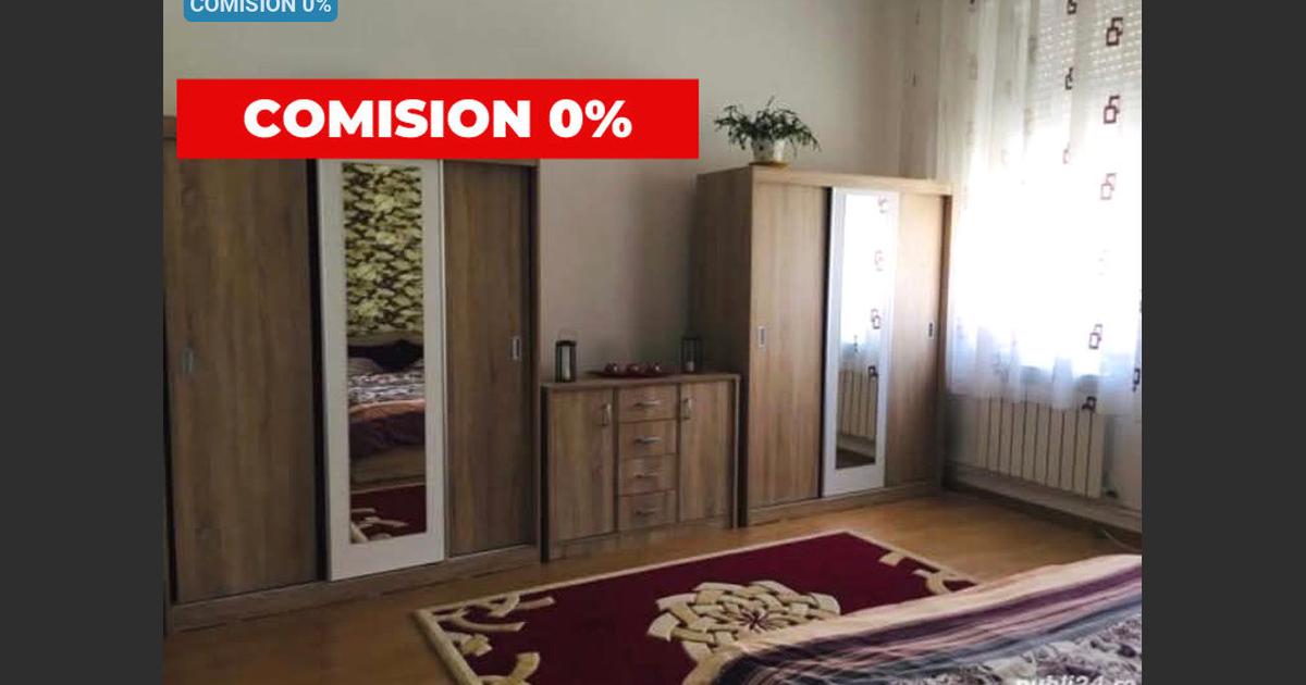 Casă 62 mp cu 2 camere în zona Valenta, Oradea