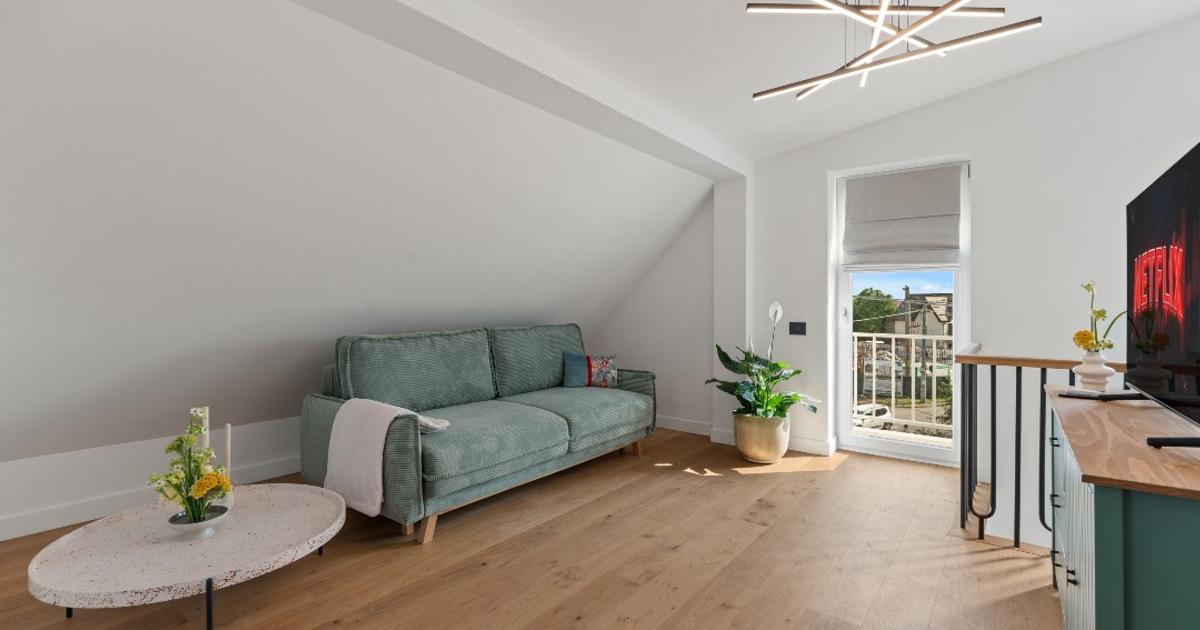 Casă 110 mp cu 4 camere în zona Central, Otopeni